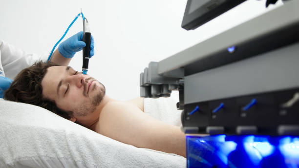 Best Emergency Dental Care for Trauma or Injury in Shaker Heights, OH
